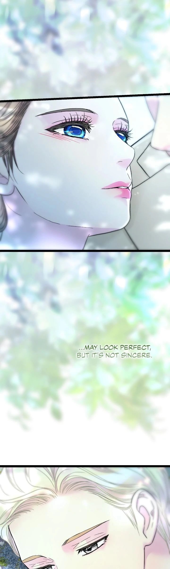 The Problematic Prince, Chapter 90 image 23